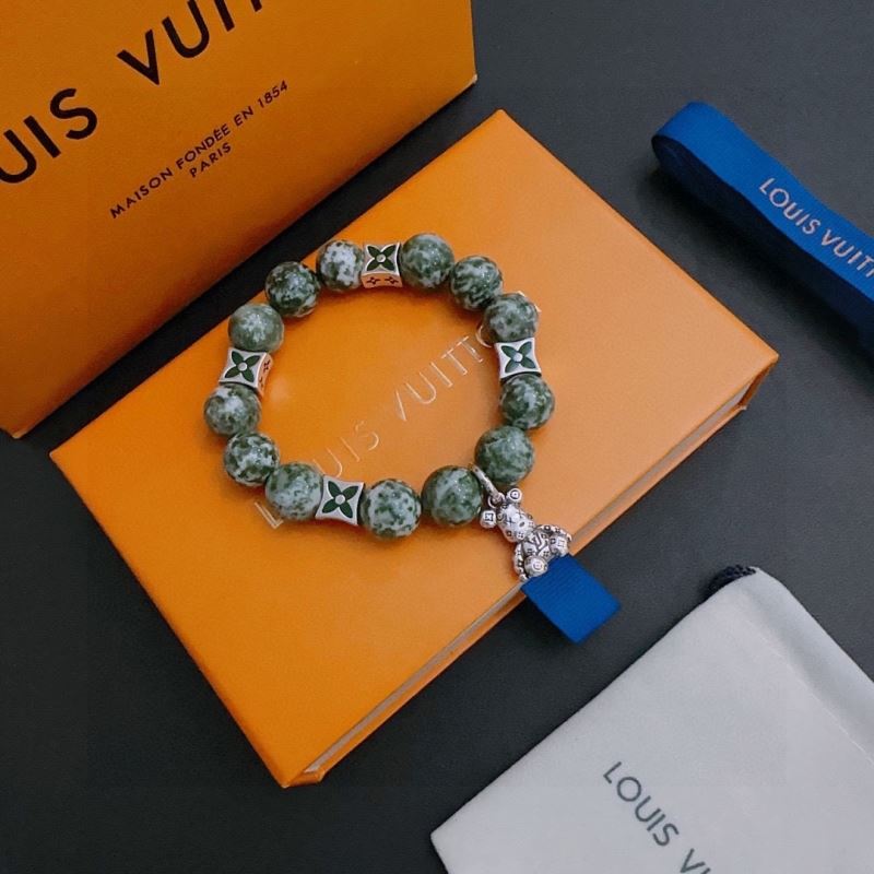 Louis Vuitton Bracelets